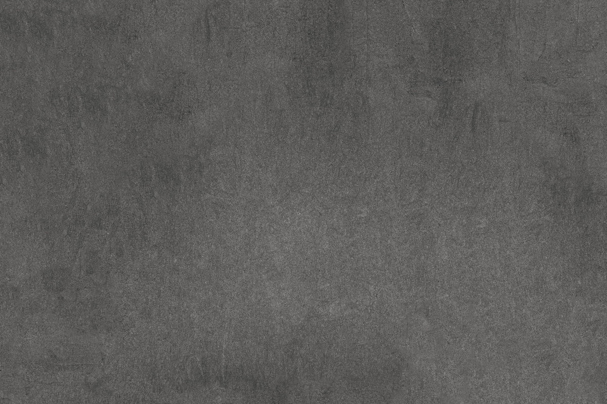 Badrückwand Betonoptik