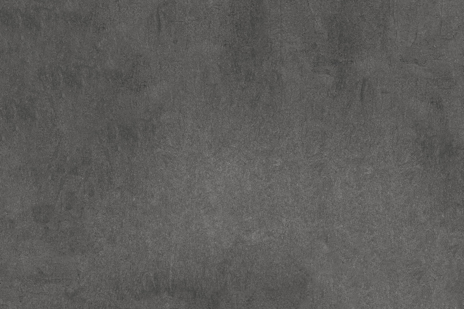Badrückwand Betonoptik