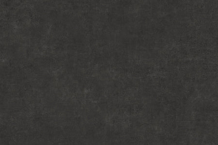 Waschbeckenrückwand Betonoptik