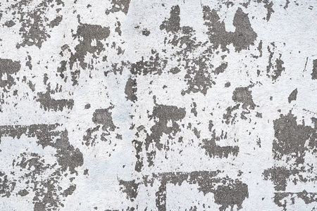 Badrückwand Betonoptik