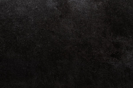 Waschbeckenrückwand Betonoptik