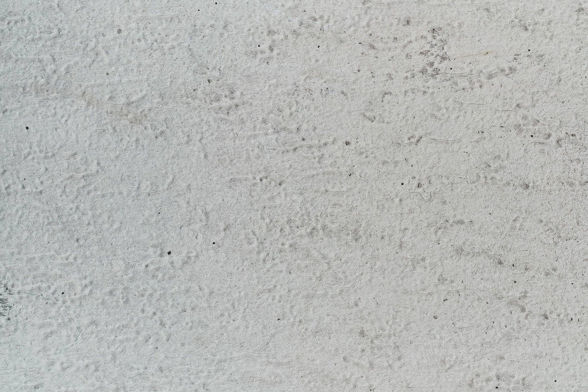 Waschbeckenrückwand Betonoptik
