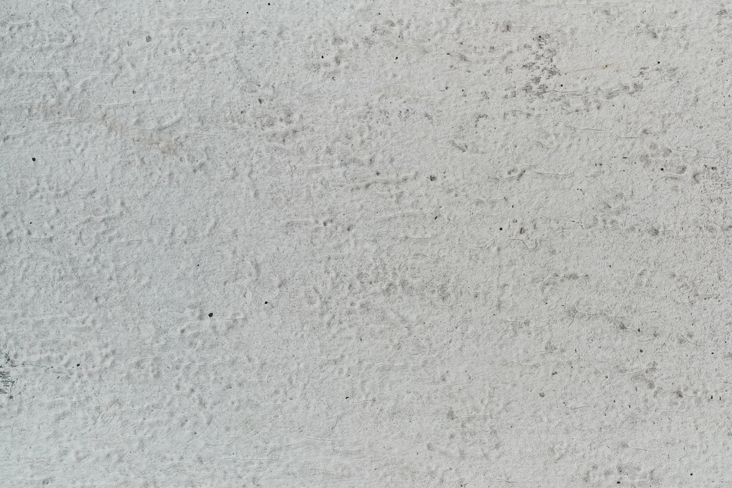 Badrückwand Betonoptik
