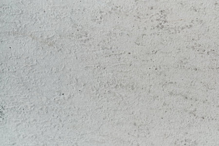 Badrückwand Betonoptik