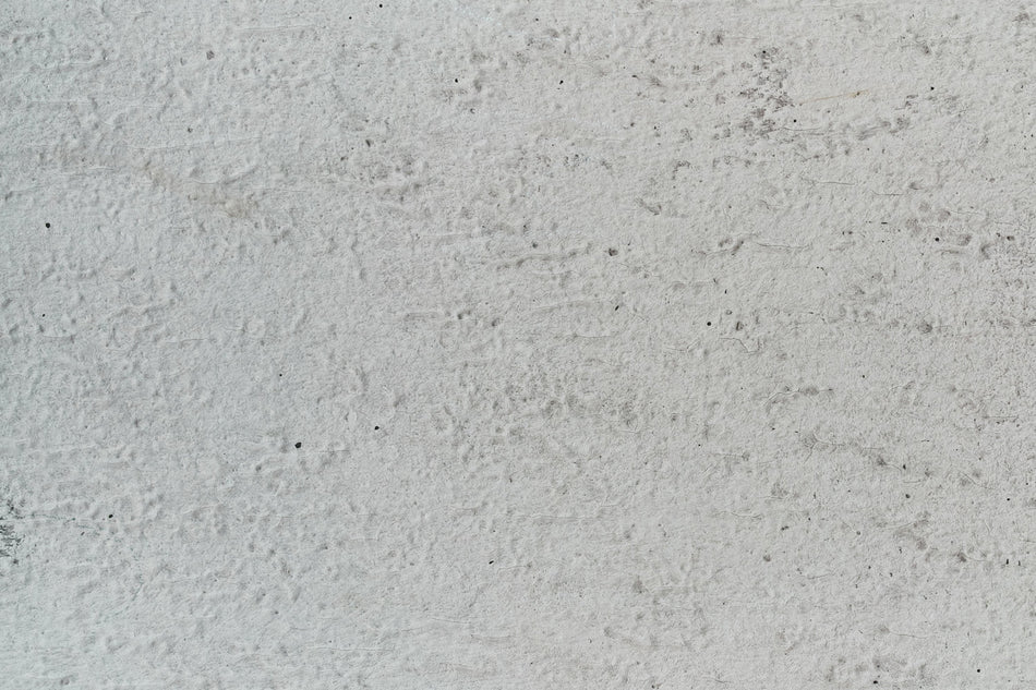 Badrückwand Betonoptik