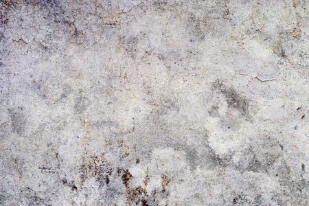 Badrückwand Betonoptik