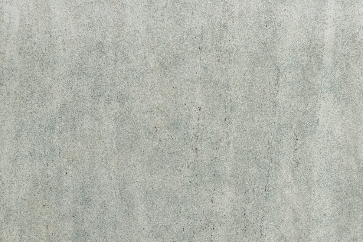 Waschbeckenrückwand Betonoptik