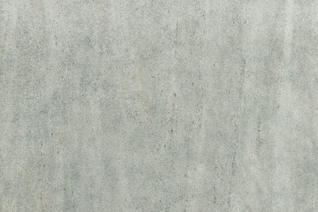 Badrückwand Betonoptik