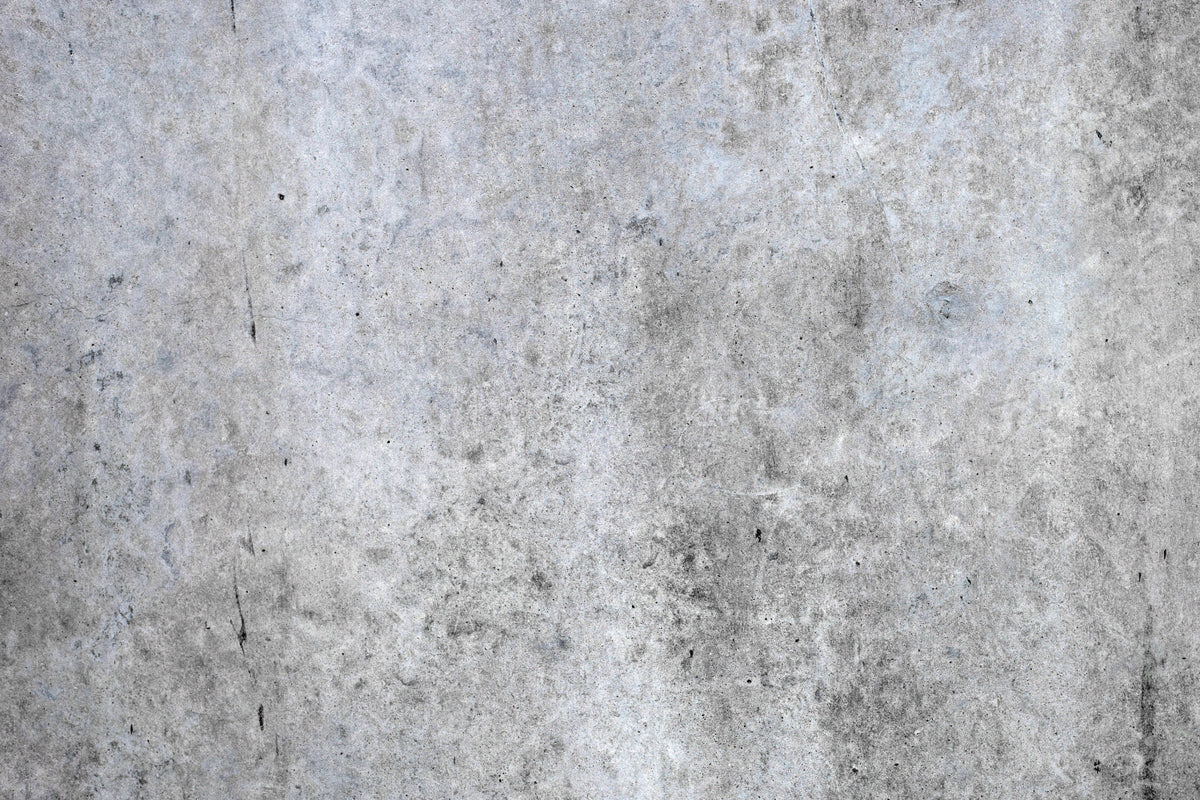 Waschbeckenrückwand Betonoptik