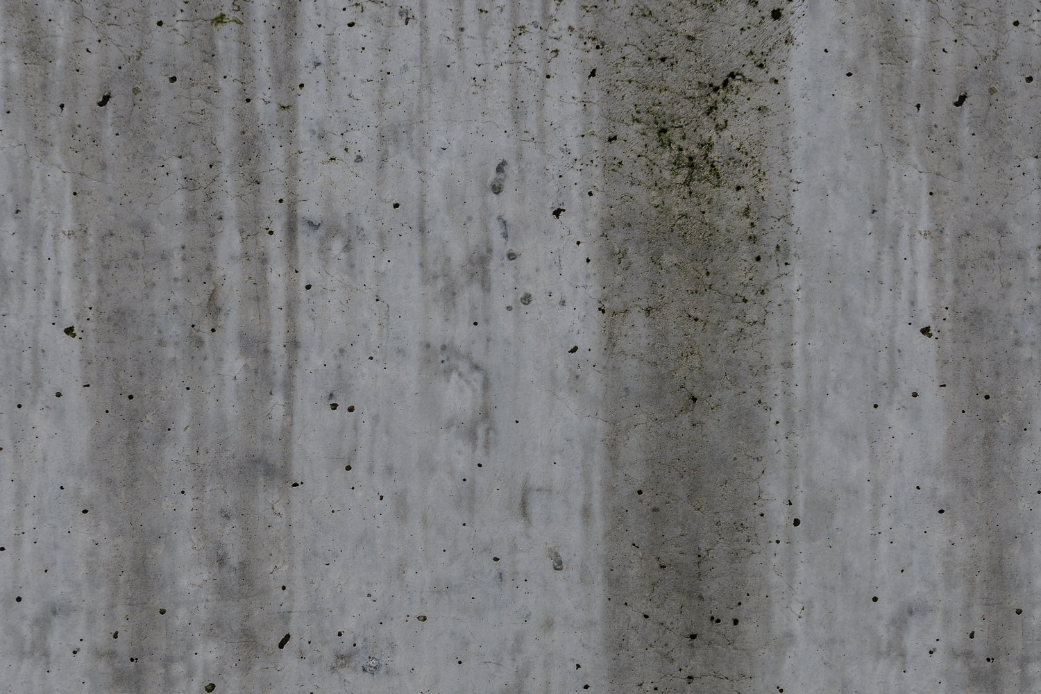 Waschbeckenrückwand Betonoptik