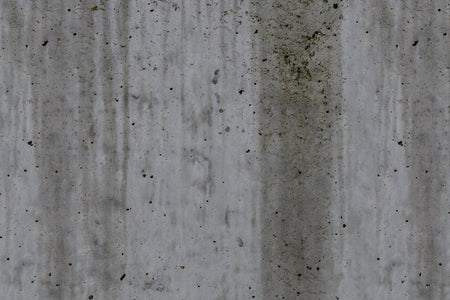 Waschbeckenrückwand Betonoptik