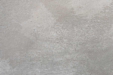 Badrückwand Betonoptik