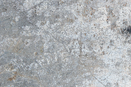 Badrückwand Betonoptik