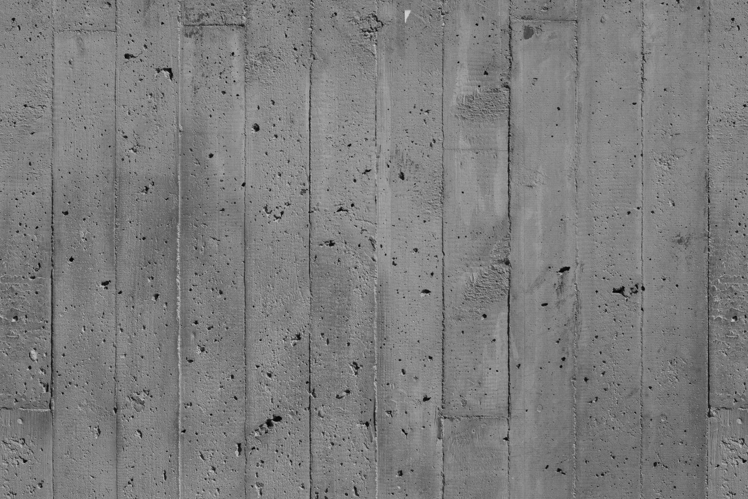 Waschbeckenrückwand Betonoptik