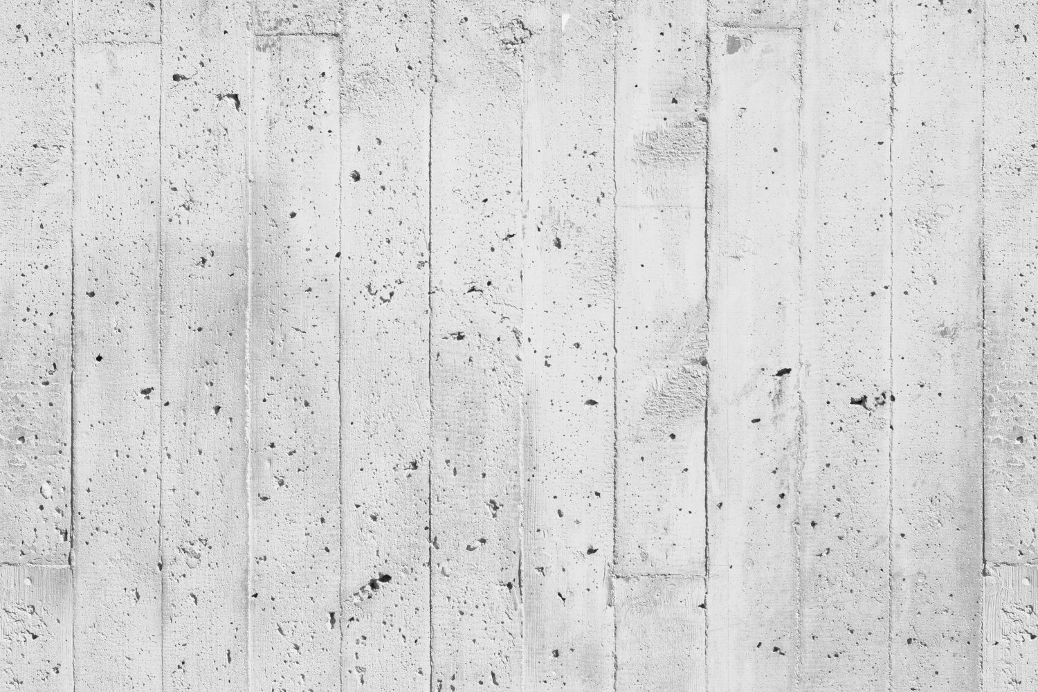 Badrückwand Betonoptik