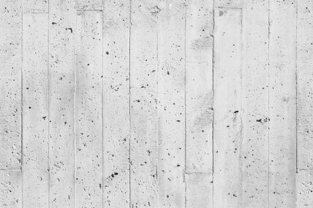 Badrückwand Betonoptik