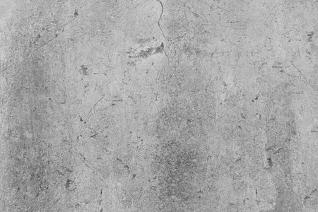 Badrückwand Betonoptik