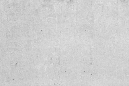 Waschbeckenrückwand Betonoptik