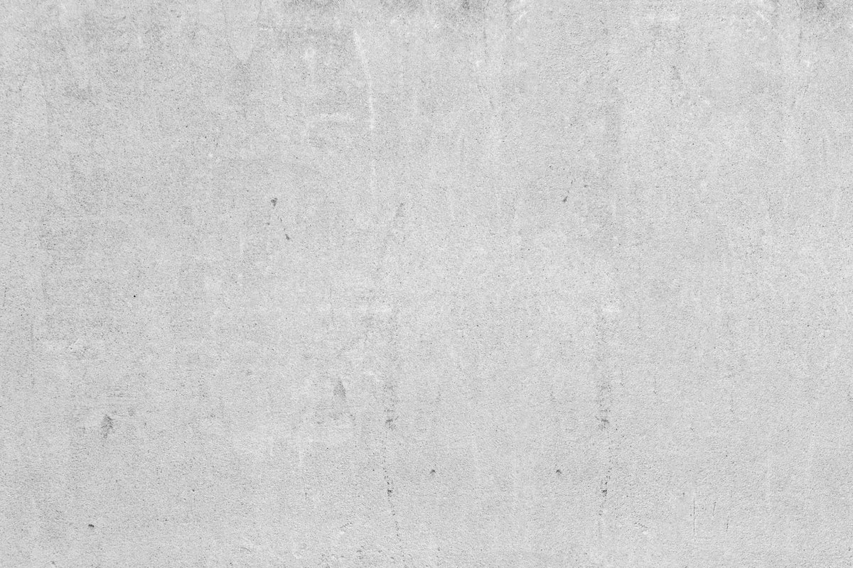 Badrückwand Betonoptik