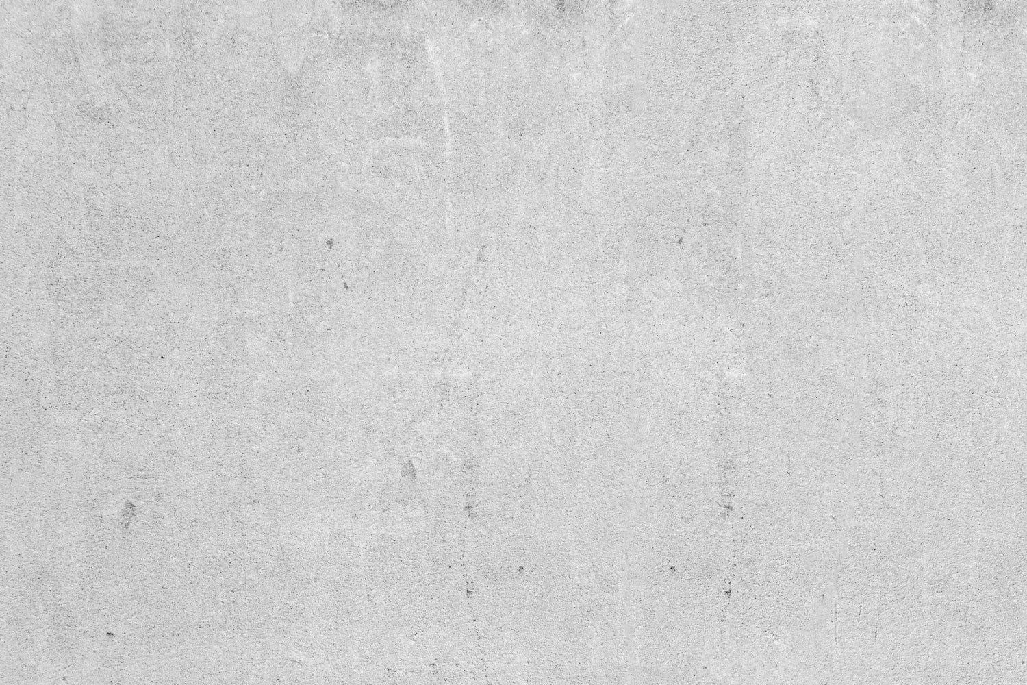 Badrückwand Betonoptik