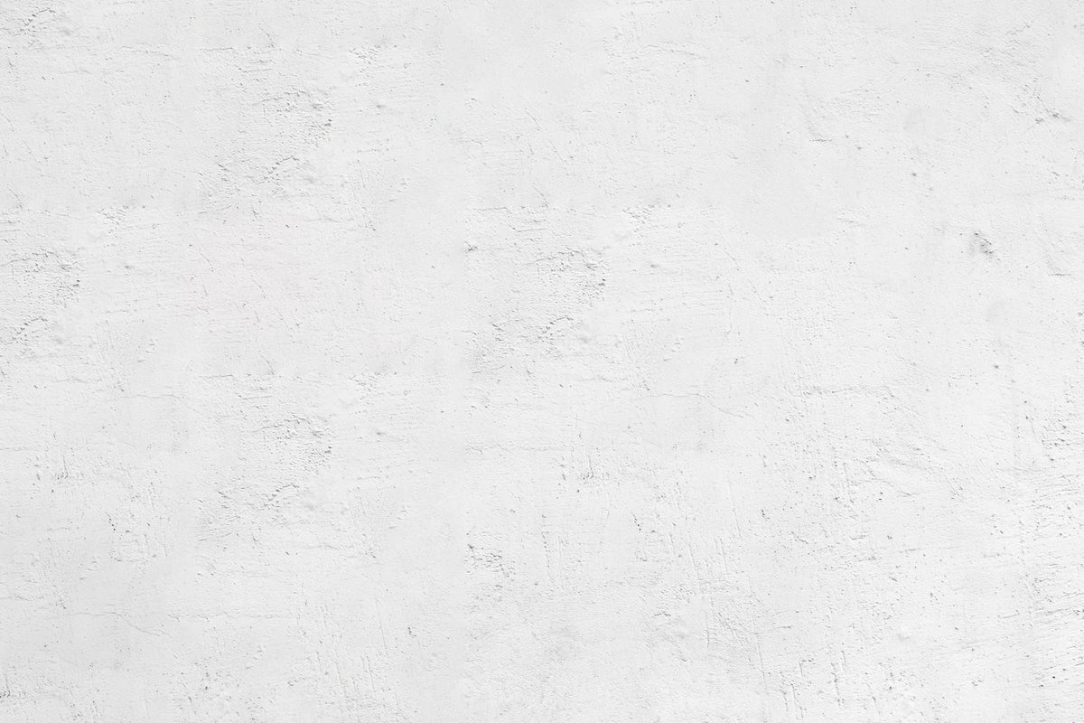 Badrückwand Betonoptik