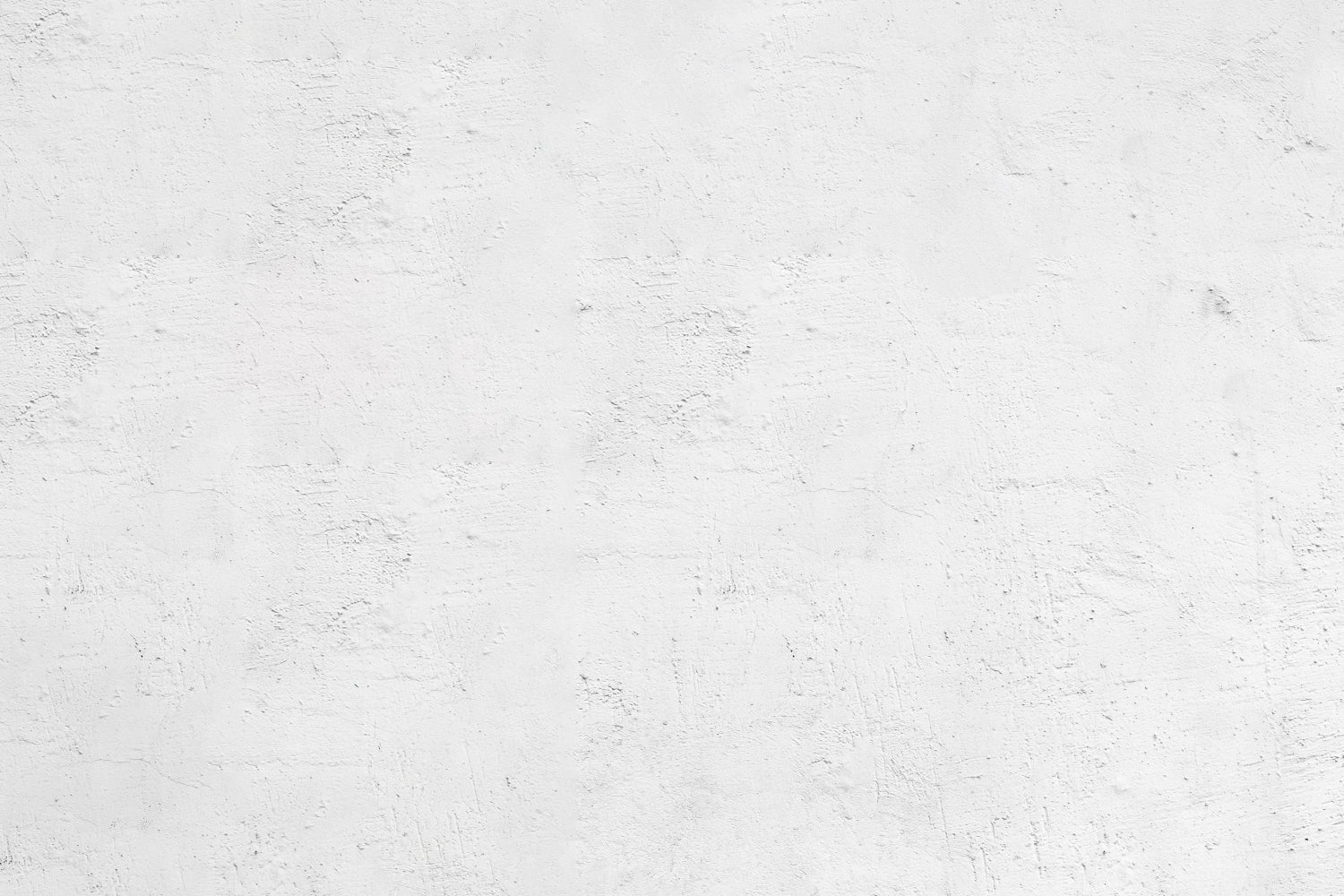 Badrückwand Betonoptik