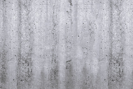Badrückwand Betonoptik