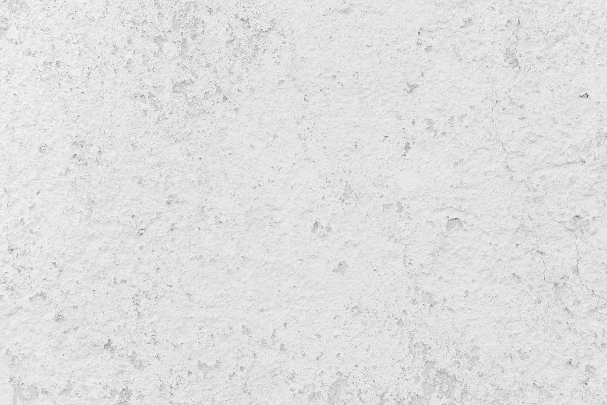 Badrückwand Betonoptik