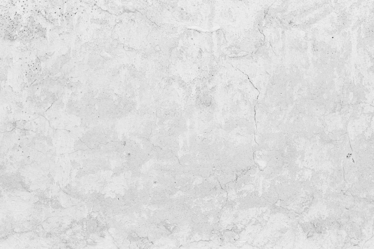 Badrückwand Betonoptik