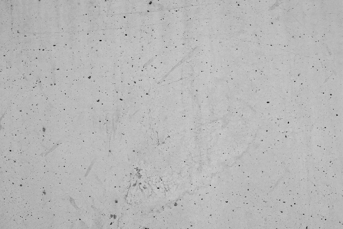 Badrückwand Betonoptik