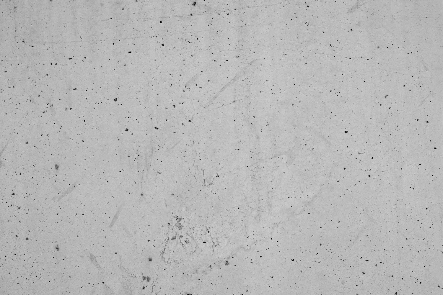 Badrückwand Betonoptik