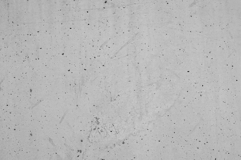 Badrückwand Betonoptik