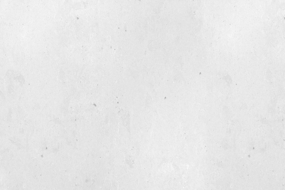 Waschbeckenrückwand Betonoptik