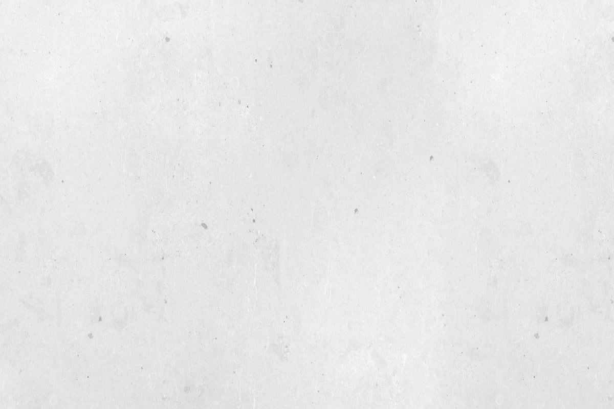 Badrückwand Betonoptik