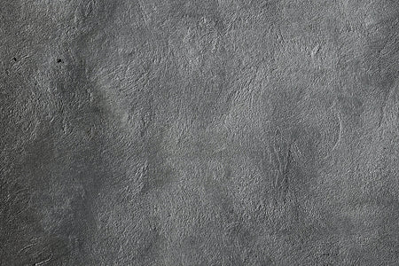Badrückwand Betonoptik