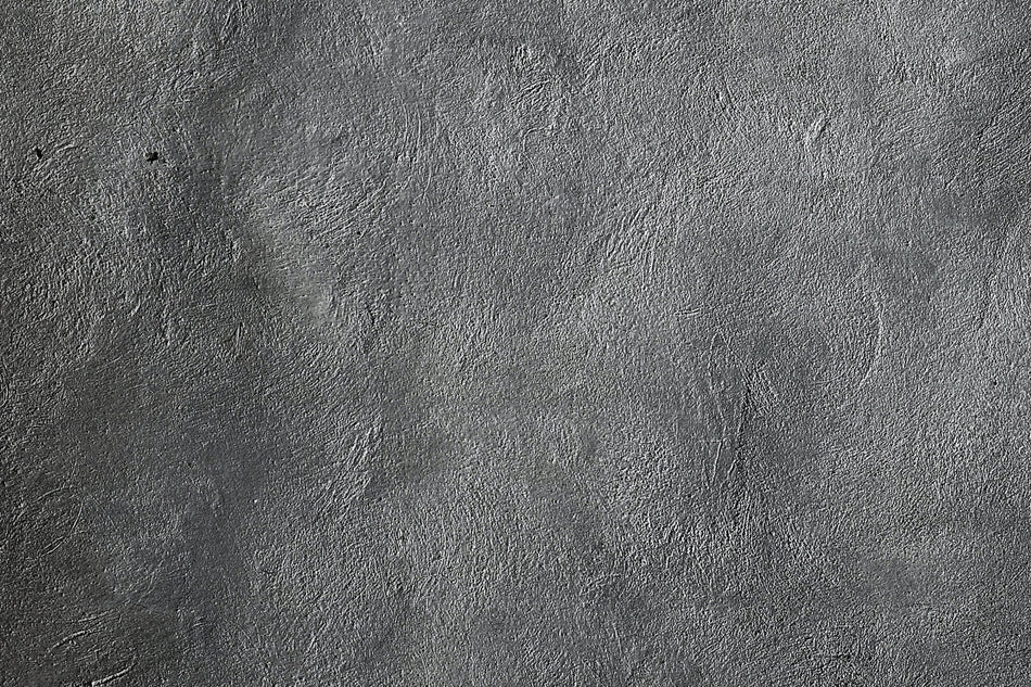 Waschbeckenrückwand Betonoptik