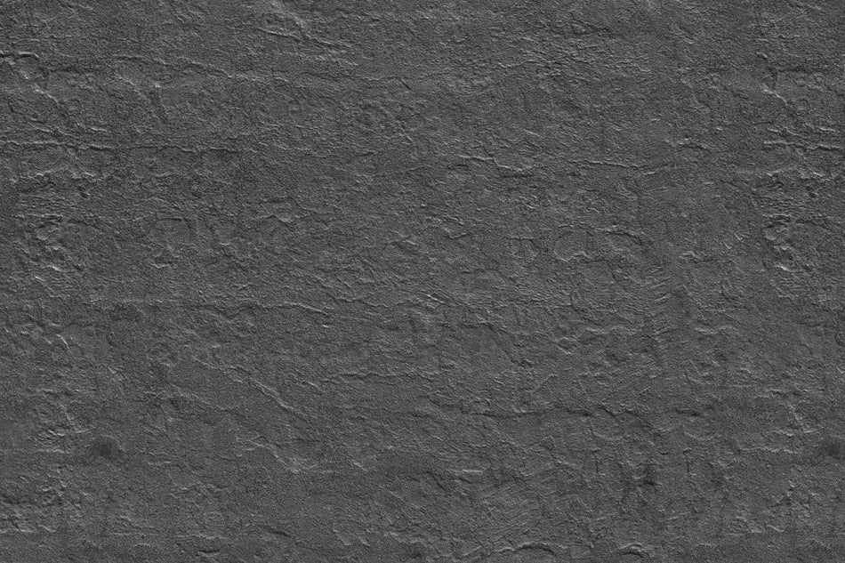 Badrückwand Betonoptik