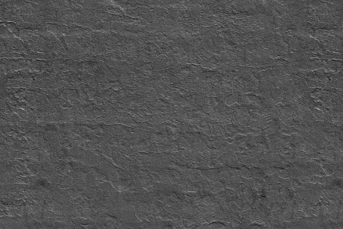 Waschbeckenrückwand Betonoptik
