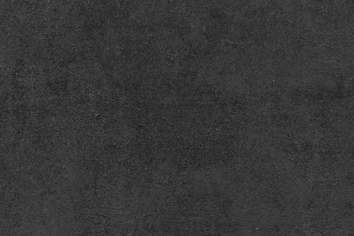 Badrückwand Betonoptik