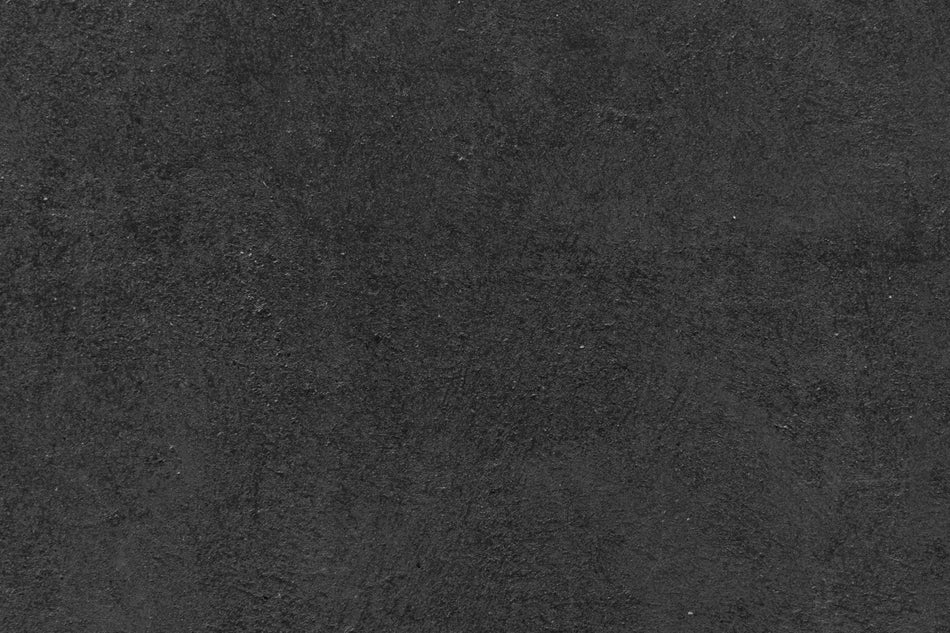 Badrückwand Betonoptik
