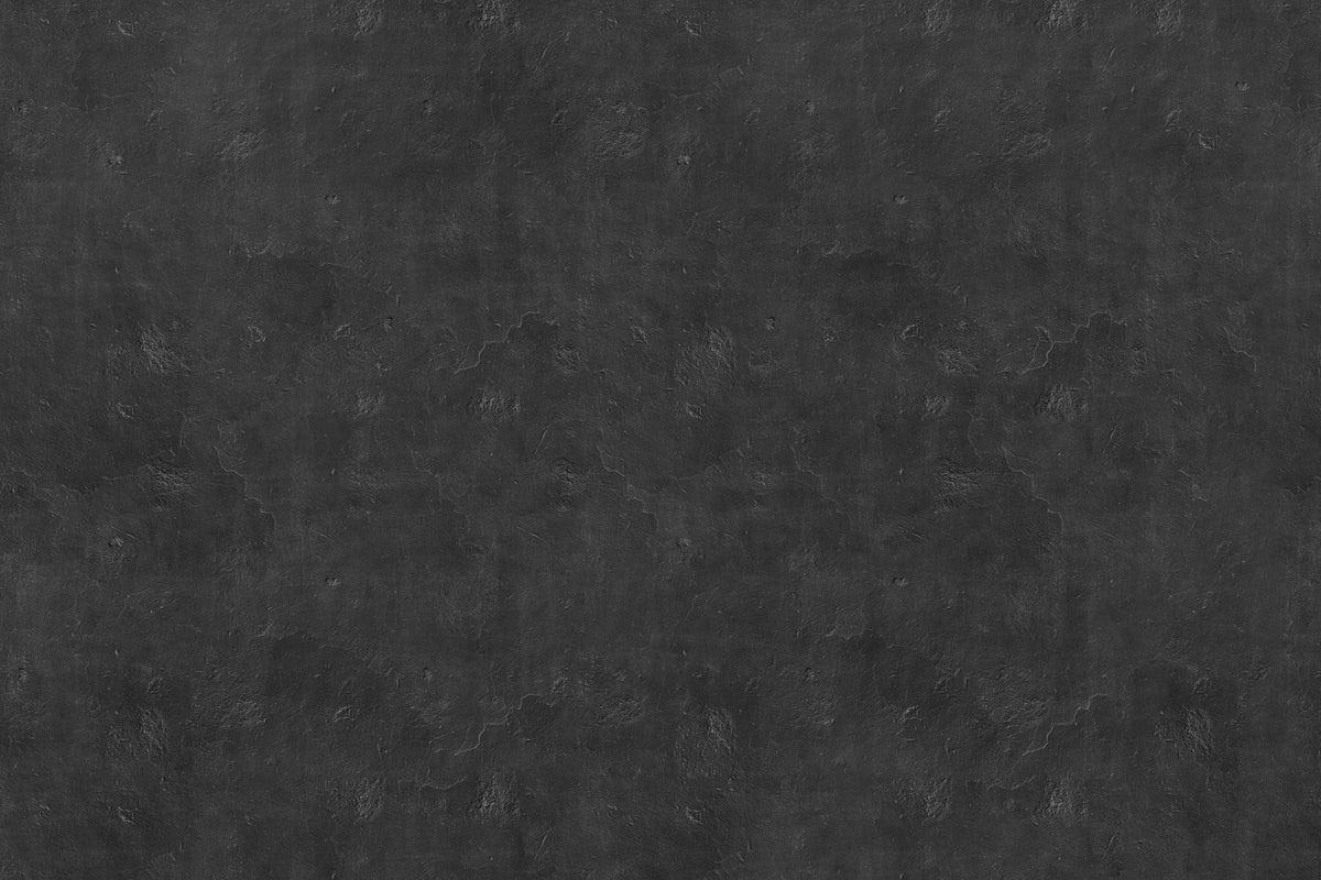 Badrückwand Betonoptik