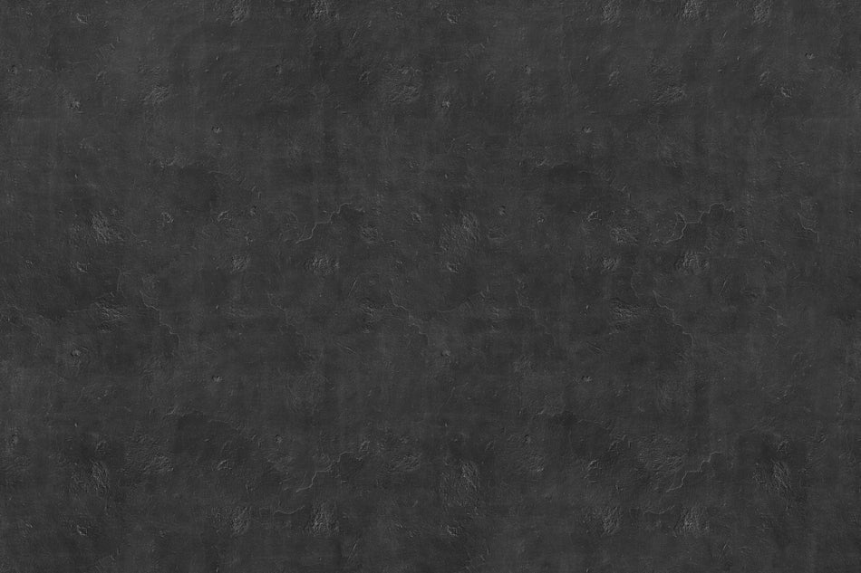 Badrückwand Betonoptik