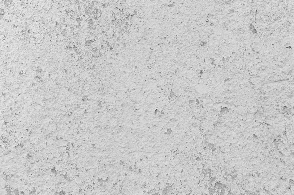 Badrückwand Betonoptik