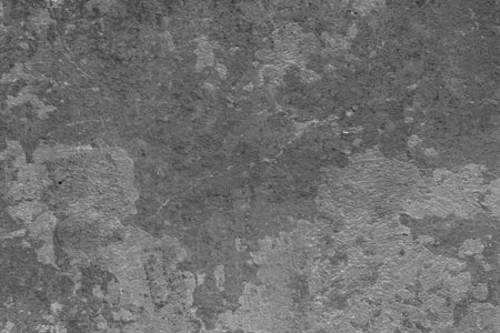 Waschbeckenrückwand Betonoptik