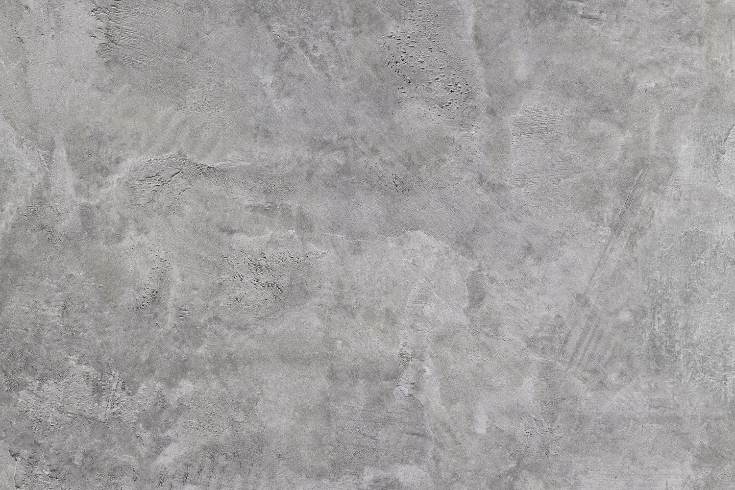 Badewannenverkleidung Betonoptik
