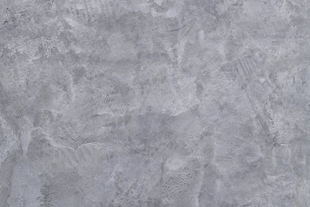 Waschbeckenrückwand Betonoptik