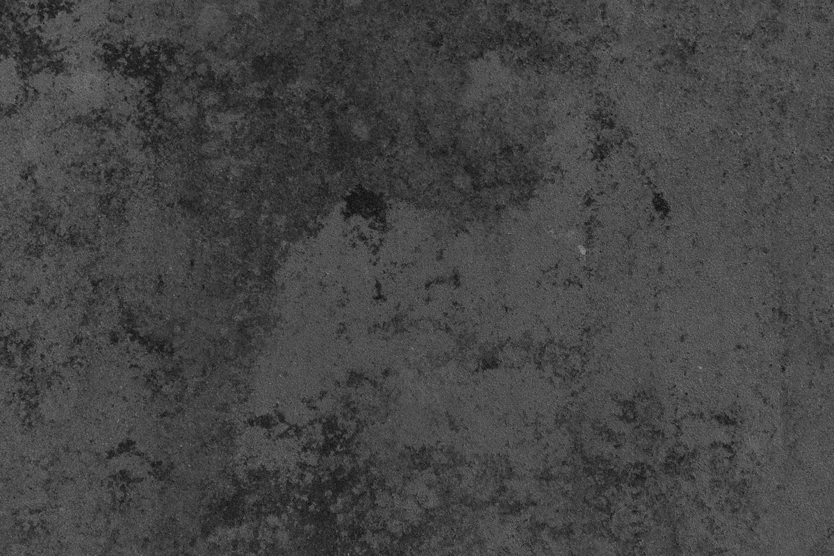Badrückwand Betonoptik
