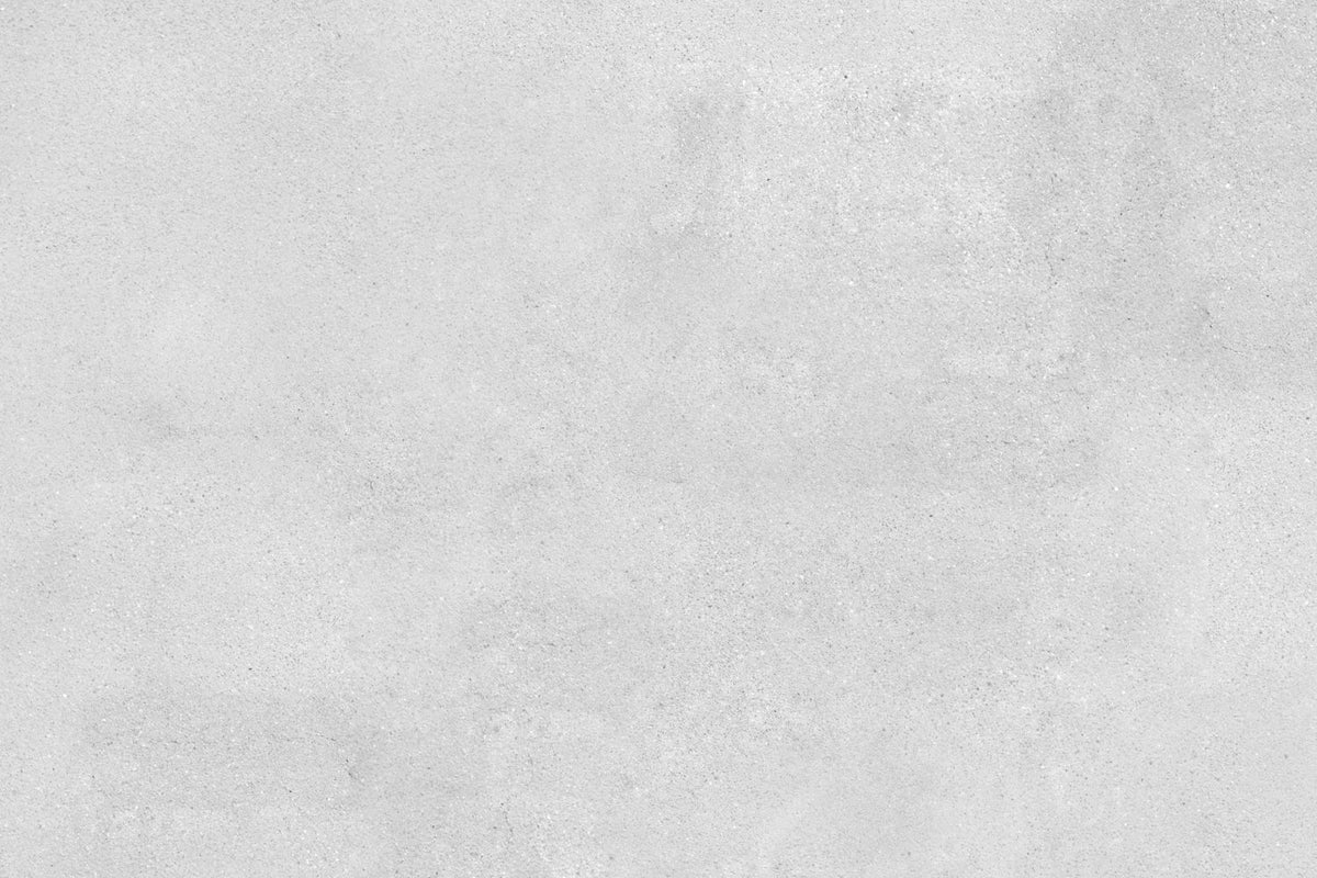 Badrückwand Betonoptik