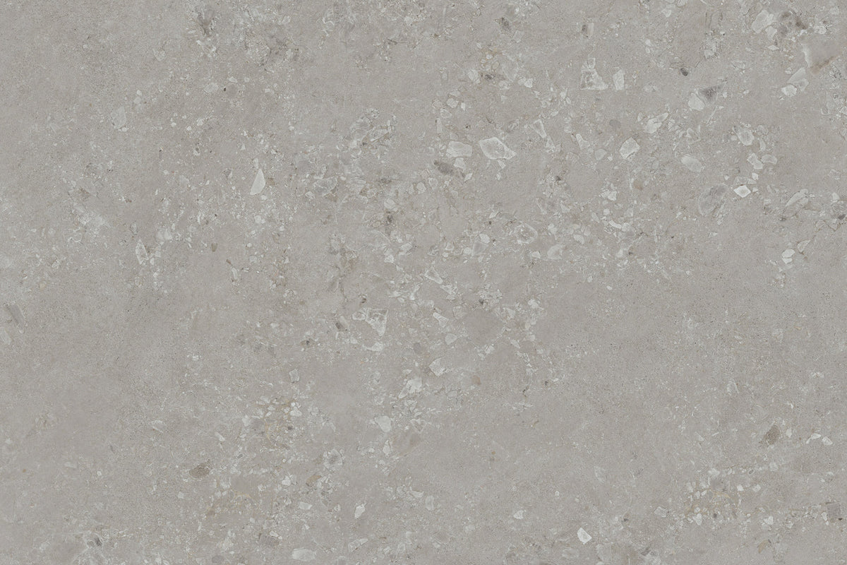 Waschbeckenrückwand Betonoptik
