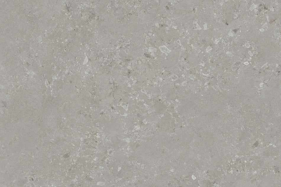 Waschbeckenrückwand Betonoptik